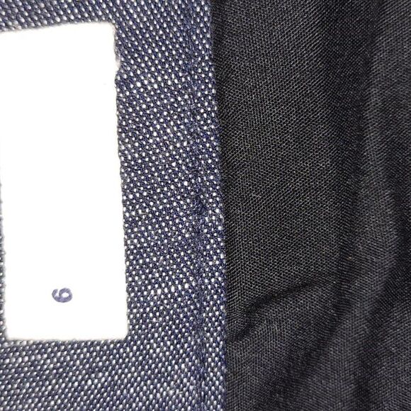 Gap Ladies Wool pants NWOT - Picture 8 of 12